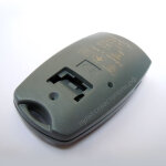 Marantec Digital 302