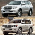 Изготовление ключей Toyota