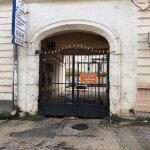 Дубликаты пультов для ворот в Севастополе