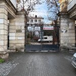 Дубликаты пультов для ворот в Севастополе
