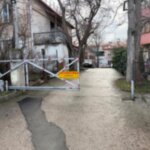 Дубликаты пультов для ворот в Севастополе