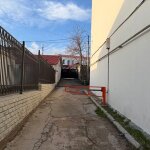 Дубликаты пультов для ворот в Севастополе
