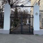 Дубликаты пультов для ворот в Севастополе