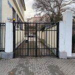 Дубликаты пультов для ворот в Севастополе
