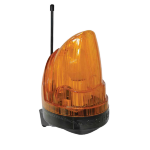Лампа сигнальная, DoorHan LAMP