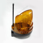 Лампа сигнальная, DoorHan LAMP